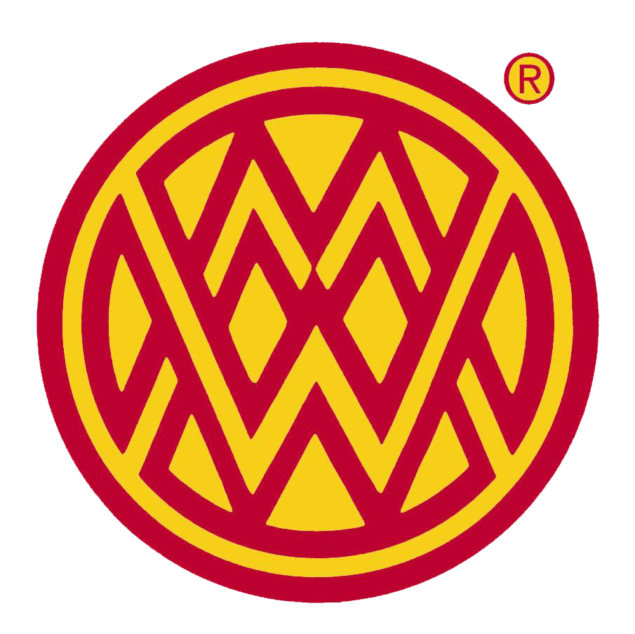 Weyermann Logo